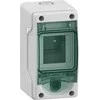 Schneider Electric Schleich Fryzų veislės eržilas