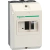 Schneider Electric IP55 ant paviršiaus montuojamas variklio jungiklio korpusas GV2MC03