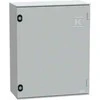 Schneider Electric PLM THAL KORPUSAS 530X430X200MM PILNO PLYTELIO DURYS