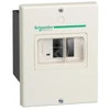 Schneider Electric Schneider Variklio jungiklio korpusas IP55 (GV2MP02)