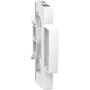Schneidere Schneider Electric ACTI9 SPACER 9MM