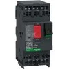Schneider Electric OFF POWER MAGN-TERM 4,0-6,3A