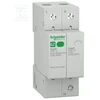 Schneider Ogranicznik przepięć 1N Typ2 20 kA Easy9 Pro EZ9L33620