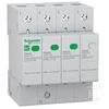 Schneider Ogranicznik przepięć 3N Typ2 45 kA Easy9 Pro EZ9L33745