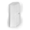 Schneider Electric Dvigalvio mygtuko dangtelis 22 mm (ZBA708)