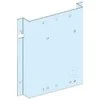 Schneider Electric PŁ MONT PION DO COMP NSX-INS630 PRISM.S