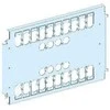 Schneider Electric PŁ MONT PRISM P PIONEER APAR NSX250 PRISM.