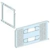 Schneider Electric PŁ MONT PRISMA P PION NS1600 PRISM.S