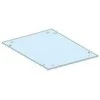 Schneider Electric PILNAS DANGTELIS IP30 400X 400MM PRISMASET