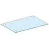 Schneider Electric PILNAS DANGTELIS IP55 650X 400MM PRISMASET