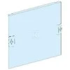 Schneider Electric Schneider Prisma Plus G Pilnas metalinis dangtelis 300x300mm LVS03816