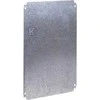 Schneider Electric Schneider Montavimo plokštė 300 x 250mm plieno (NSYMM3025)