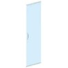 Schneider Electric PILNOS DURYS 33 MOD IP30 300MM PRISMASET
