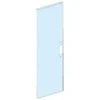 Schneider Electric PILNOS DURYS IP30 400MM PRISMASET
