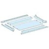 Schneider Electric Sandarinimo plokštė 650x600mm LVS08696