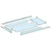 Schneider Electric PLASTIKINIS ĮKROVIMAS IP30 650+150X 400MM PRIZMĖS