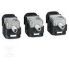Schneider Electric PLN 1X (1,5–95 MM2) KOMPLEKSINIS INV/INS NSX100