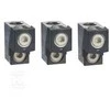 Schneider Electric PLN 2X (35–240 MM2) KOMPLEKSINIS INV/INS NSX400