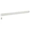 Schneider Electric Schneider Prisma Plus G Pilnas metalinis dangtelis 850x50mm LVS03851