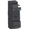 Schneider Electric @ info: tooltip 12A 24V nuolatinės srovės (LUB12)