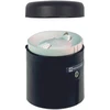 Schneider Electric Pagrindinis modulis su IP65 dangteliu juodai XVBC21