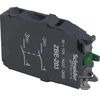 Schneider Electric Papildomas kontaktas 2Z priek( ZBE203)