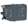 Schneider Electric 1Z 1R kalnas iš viršaus (ZBE205)