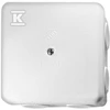 Schneider Electric PON56-80X80 BIA.B/P Ł.ODGAŁ.PUSZ.IP56