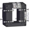 Schneider Electric Srovės transformatorius 1000/5A 15VA klasė 0.5 FS5 bėgis 32x65mm METSECT5DA100