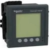 Schneider Electric POWERLOGIC PM5100 0,5S IMP P64 ANALIZĖ