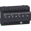 Schneider Electric PRD1-25R-T1+2-3P+N PERKROVIMAS
