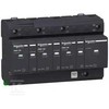 Schneider Electric PRD1-25R-T1+2-3P+N PERKROVIMAS