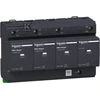 Schneider Electric Schneider Apsauga nuo viršįtampių B 4P 100kA su PRD1 MASTER signalizacija (16363)