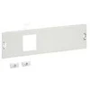 Schneider Electric PRIEKINĖ MONTAVIMO PLOKŠTELĖ NSX250 3P PRIZMĖS
