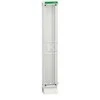 Schneider Electric PRIEKINIS PRATĘSIMAS 36 MOD IP30 PRIZMĖS