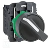 Schneider Electric Jungiklis