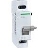 Schneider Electric Papildomas kontaktas 1 su šoniniu montavimu (A9A15096)