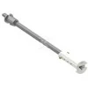 Schneider Electric Schneider 300-340mm pavaros veltinys (VZN17)