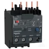 Schneider Electric Relpol Šiluminė relė 0.36A-0.54A (LR2K0304)