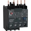 Schneider Przekaźnik termiczny 10-14A (LR2K0321)