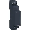 Schneider Electric Relpol Užsakymo relės ir fazės nuostoliai 5A 1P 200- 500V (RM17TG00)