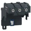 Schneider Electric Schneider T35 geležinkelio adapteris (LA7D3064)