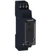 Schneider Electric PRZEKAŹNIK RE17RAMU