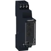 Schneider Electric PRZEKAŹNIK RE17RMMU