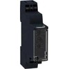Schneider Electric Relpol laiko relė 1P 10A 1sek.-100h 12-240V AC/DC (RE17RMMW)