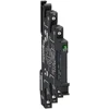 Schneider Electric PRZEKAŹNIK RSL1PVBU