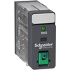 Schneider Electric Schneider 5A 24V DC relė RXG22BD
