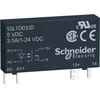 Schneider Electric SSR RELĖ SSL1D03BD