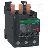 Schneider Electric Schneider Šiluminė relė 23 - 32A (LRD332)