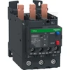 Schneider Electric Schneider Šiluminė relė 30 - 40A (LRD340)